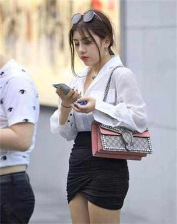 小小tv版港澳台电视软件