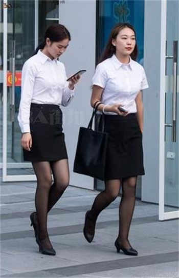 女医师的私人诊所如如