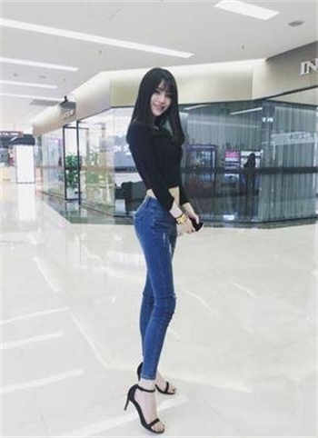美味客房沙龙服务1