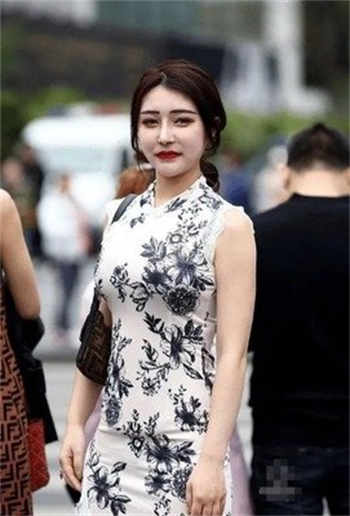 蚀骨欢情契约情人