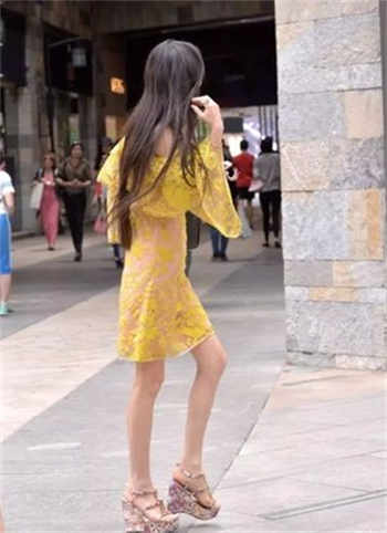 300mium539女主