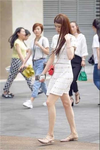 上海浦东曹路这边的小巷子