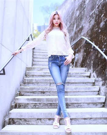 第一百三十章婆媳双收
