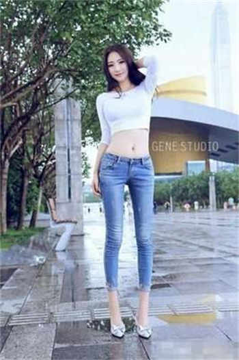 打造新伊甸x站