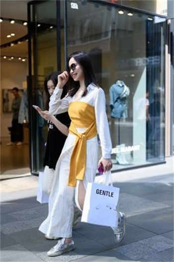 少女机械师人形玩具