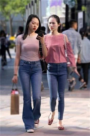 没有次数限制的视频app