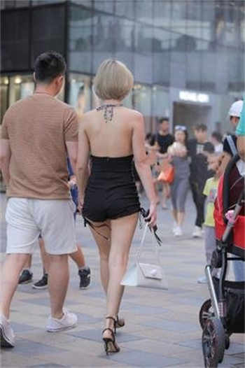 龙族里面的经典句子