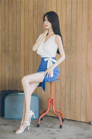 外交官独宠妻全文