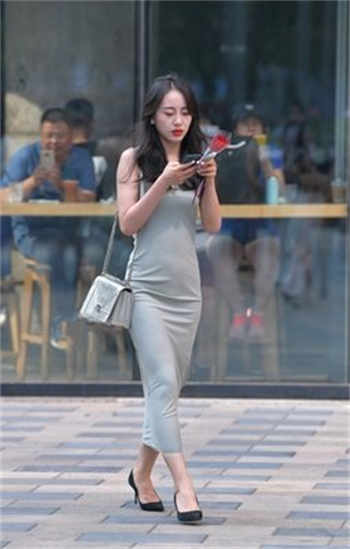 混乱的两姐妹2中文版一