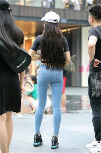 花花公子之情感泼妇
