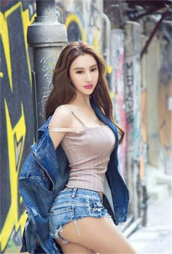 18款禁用软件app入口91