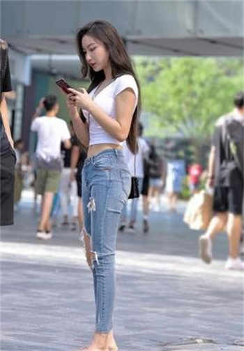 萤火直播app最新版下载