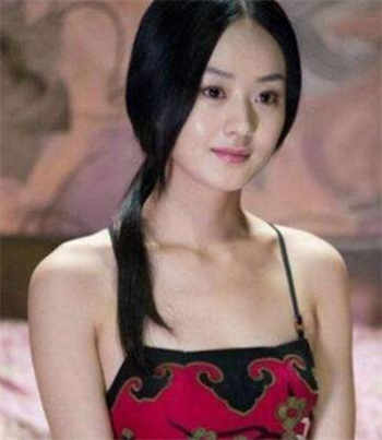 叶子tv安卓版