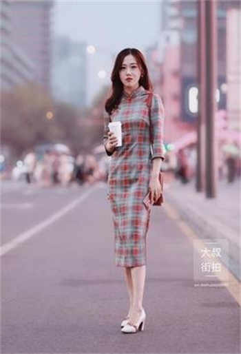 女朋友生病了关心的话