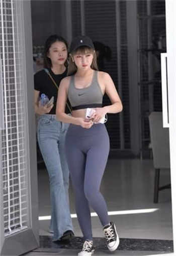 厉爷独宠骄傲小萌妻时染染