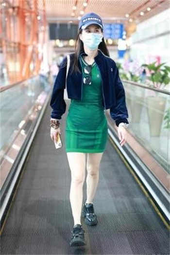 上海闵行嫖是哪条街