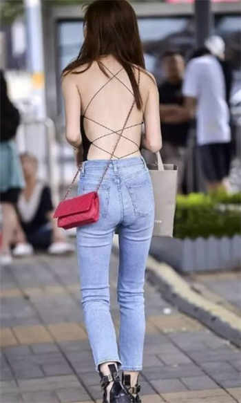 公车上的极致暧昧