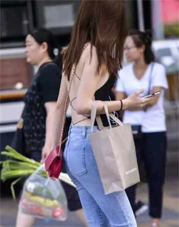 课外辅导的秘密链接