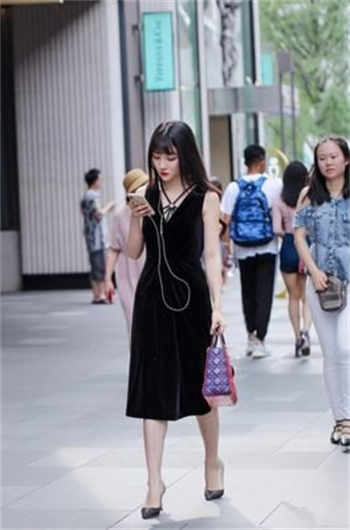 关于雾霾的笑话