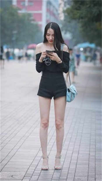 水云阁全国兼职大全