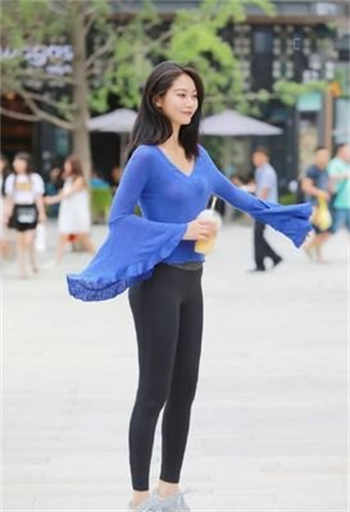 n0982女主是谁
