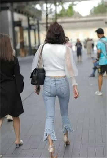 慕小乔江起云冥婚txt下载