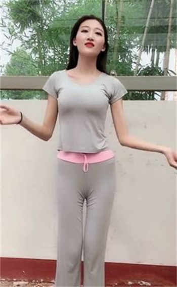 后来的我们电影经典台词