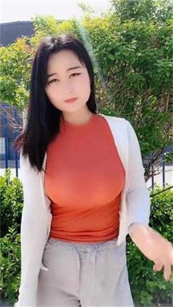 晨曦的瓜五十一秒
