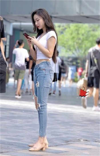 冈本黄app安装