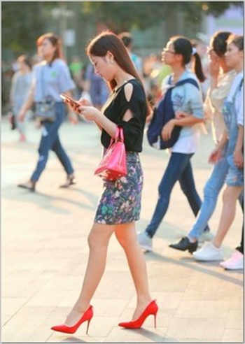 同城寻爱有病毒吗