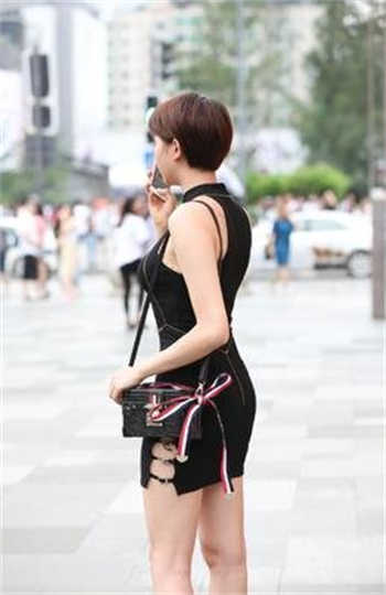 黑人qq群
