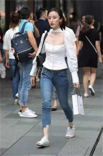 腹黑首席宠妻如命