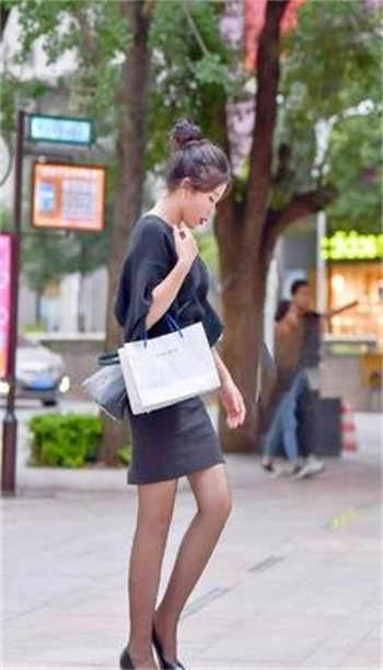 see8广告
