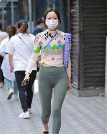 麻将十三张