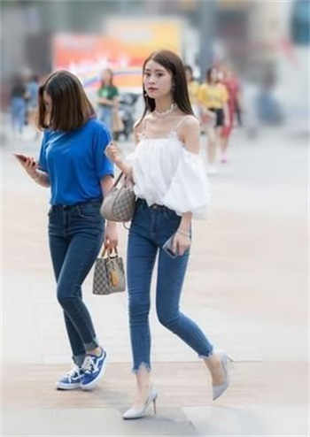 为了减少房租的电影叫什么