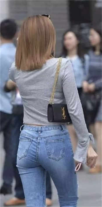相约乐园app诈骗套路