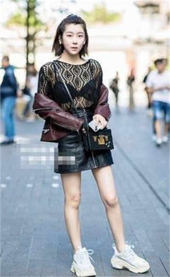 形容龙的词语