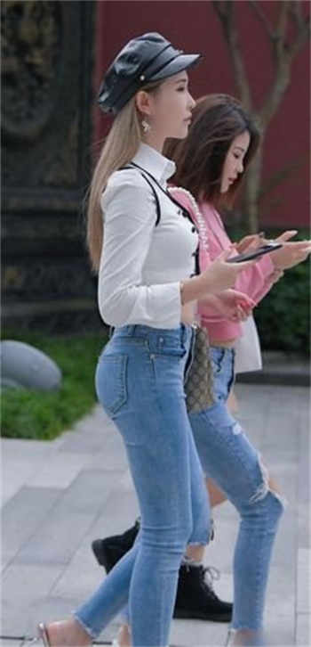 大律师暖萌妻子