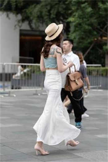 汉化rpg合集绅士游戏直装