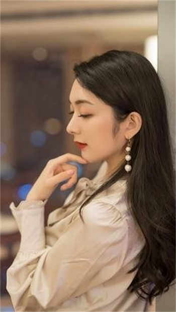 冥婚の花嫁luc