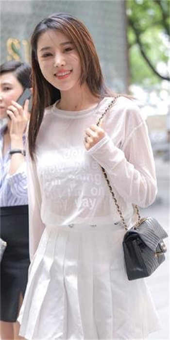 mmgh140女的叫什么