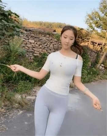 亚洲情色网
