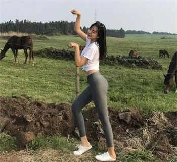 花粉俱乐部恢复不了
