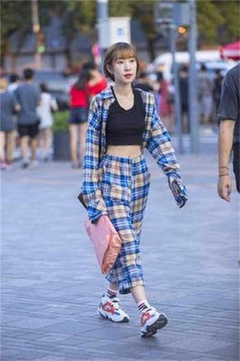强行漏尿失禁play文