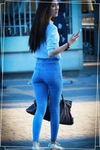 觅聊乐园是真的吗