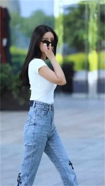 儿子高考前辛苦了辣妈图片