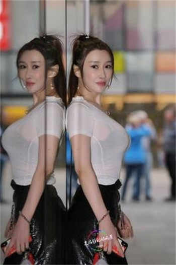 surprise妈的fack出处