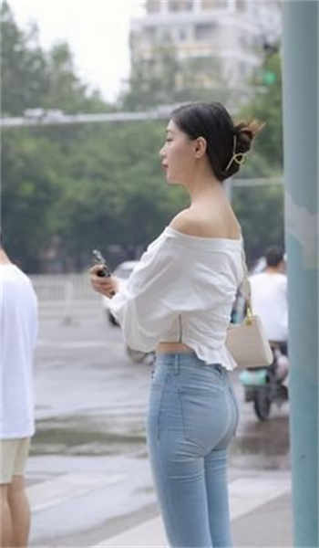 绿帽子风云俱乐部完整版