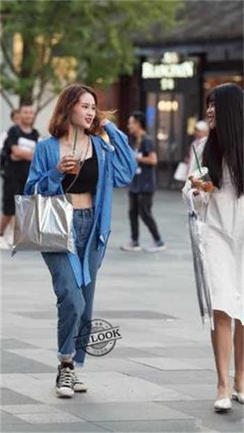 名媛汇app约是真的吗