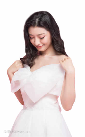 糖心破解版无限vip